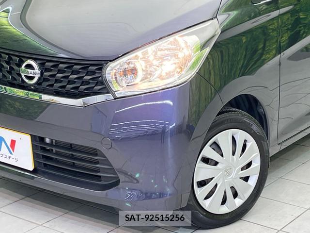 Nissan DAYZ 2015-10 8282829-11