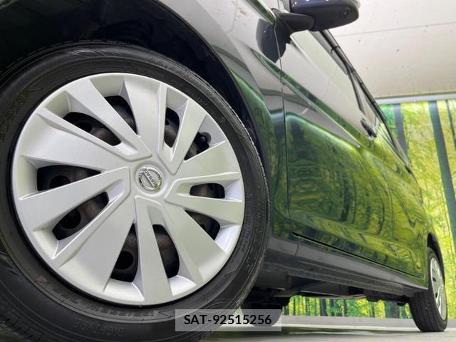 Nissan DAYZ 2015-10 8282829-12