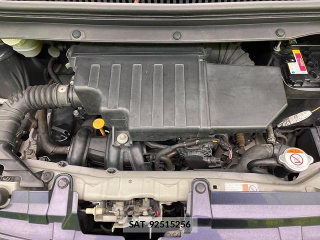 Nissan DAYZ 2015-10 8282829-17
