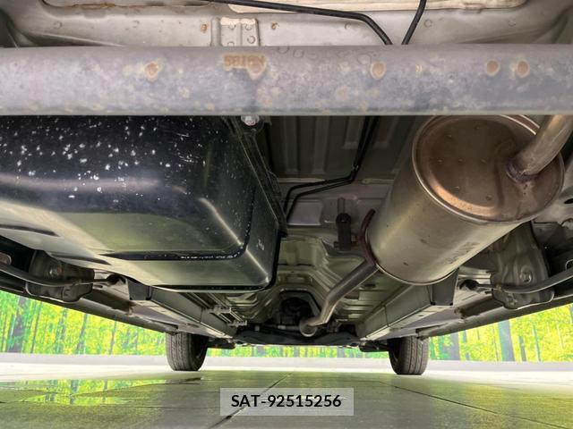 Nissan DAYZ 2015-10 8282829-18