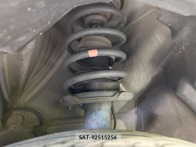 Nissan DAYZ 2015-10 8282829-19