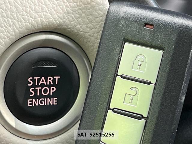 Nissan DAYZ 2015-10 8282829-3