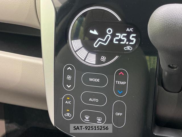Nissan DAYZ 2015-10 8282829-4
