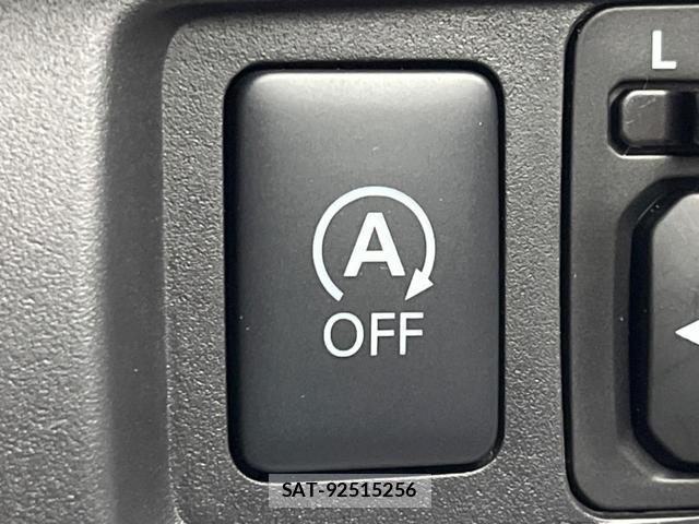Nissan DAYZ 2015-10 8282829-5