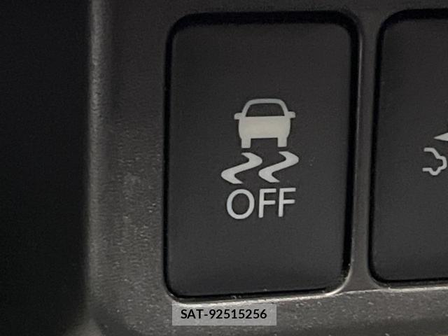 Nissan DAYZ 2015-10 8282829-6