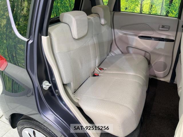 Nissan DAYZ 2015-10 8282829-8