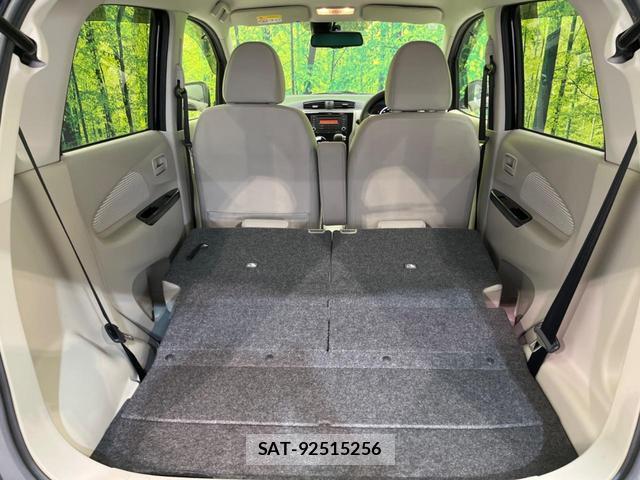 Nissan DAYZ 2015-10 8282829-9