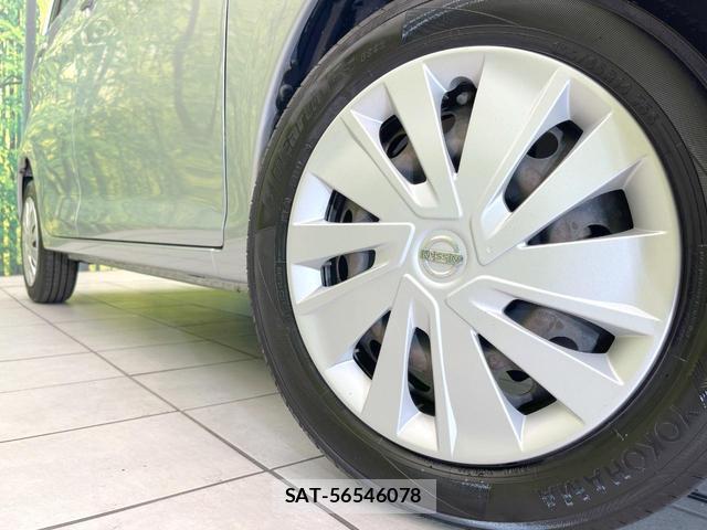 Nissan DAYZ 2013-10 8282904-10