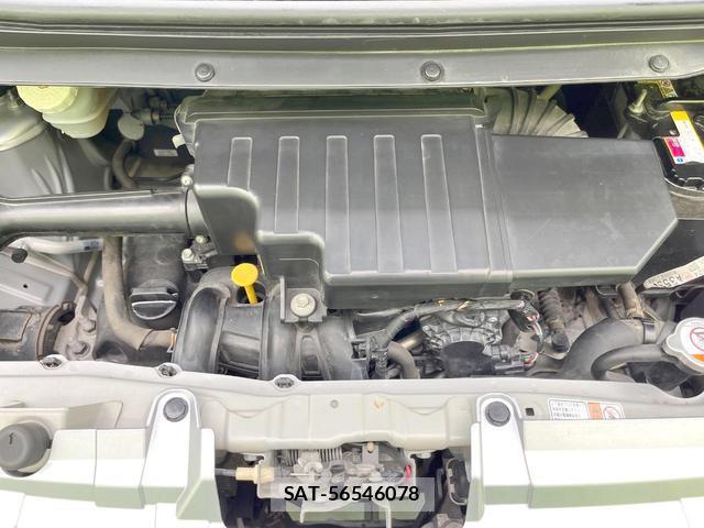 Nissan DAYZ 2013-10 8282904-15