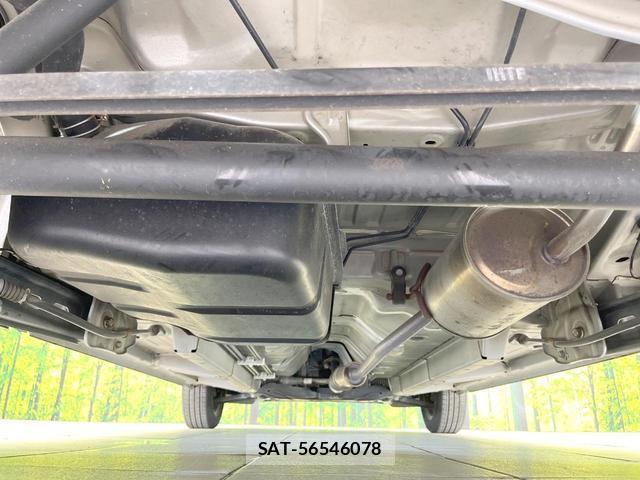 Nissan DAYZ 2013-10 8282904-16