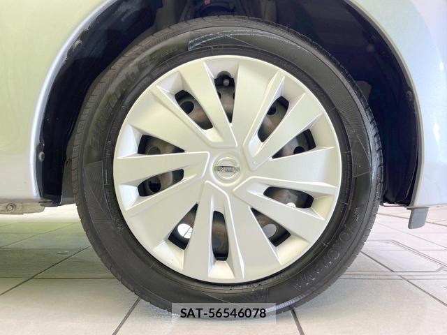 Nissan DAYZ 2013-10 8282904-19