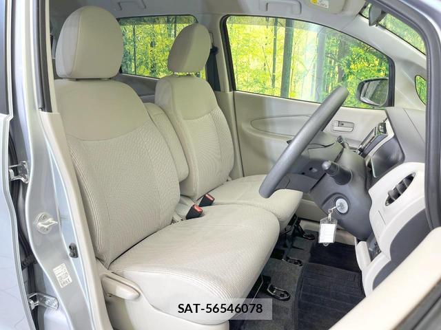 Nissan DAYZ 2013-10 8282904-5