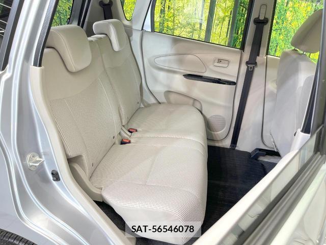 Nissan DAYZ 2013-10 8282904-6