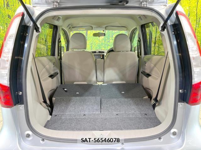 Nissan DAYZ 2013-10 8282904-7