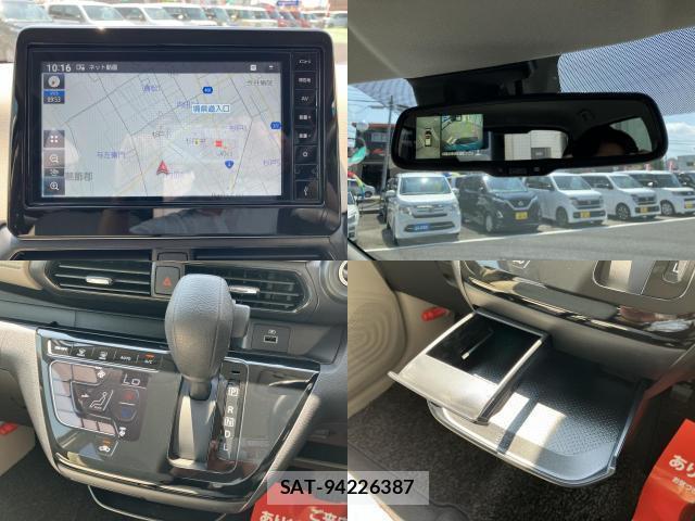 Nissan DAYZ 2025-11 8282920-15