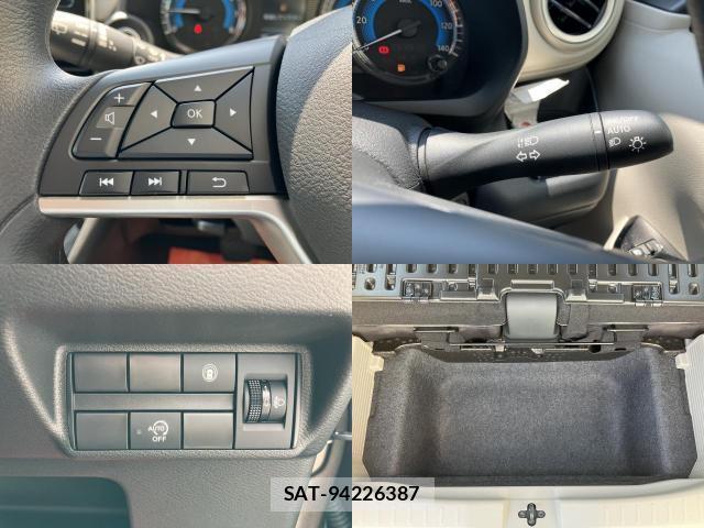 Nissan DAYZ 2025-11 8282920-16