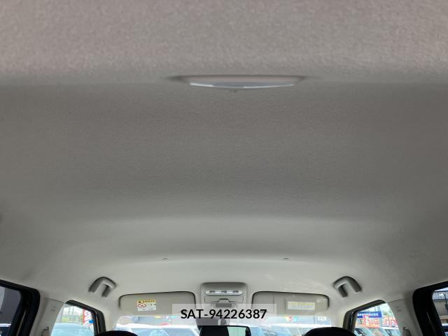 Nissan DAYZ 2025-11 8282920-17