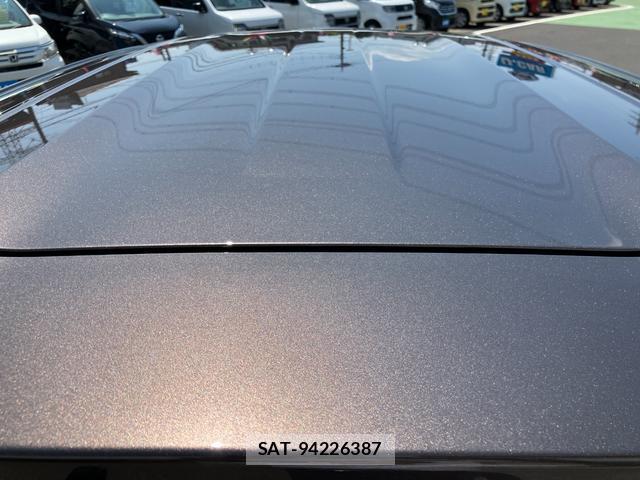 Nissan DAYZ 2025-11 8282920-18