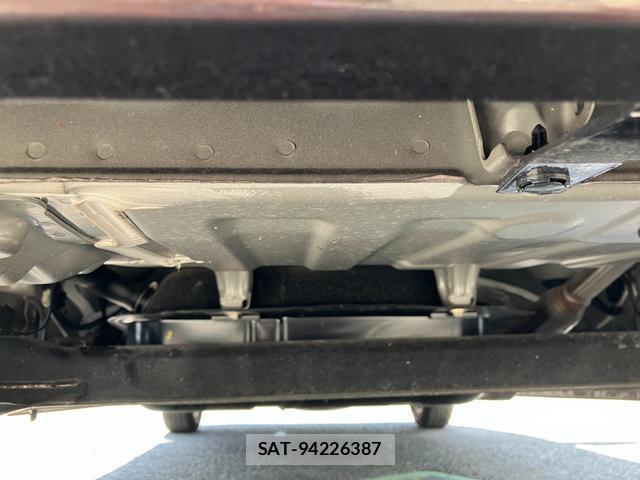 Nissan DAYZ 2025-11 8282920-19