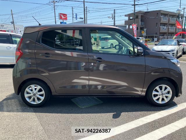 Nissan DAYZ 2025-11 8282920-3