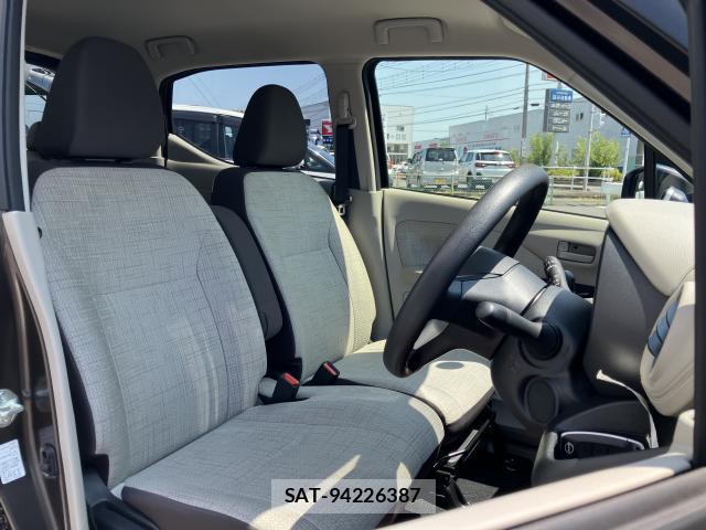 Nissan DAYZ 2025-11 8282920-5