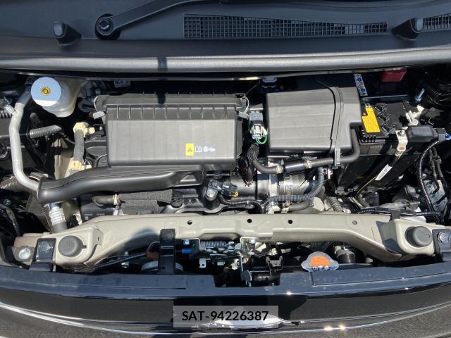Nissan DAYZ 2025-11 8282920-7