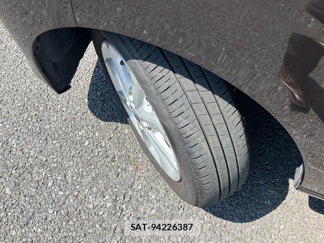 Nissan DAYZ 2025-11 8282920-8