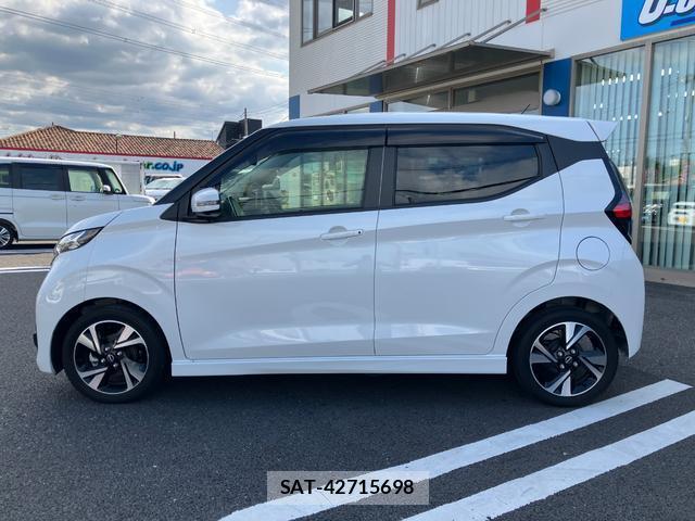 Nissan DAYZ 2024-03 8282921-10