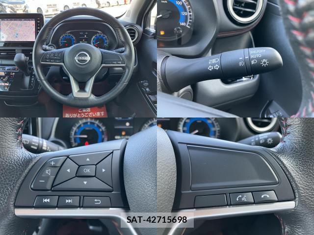 Nissan DAYZ 2024-03 8282921-15