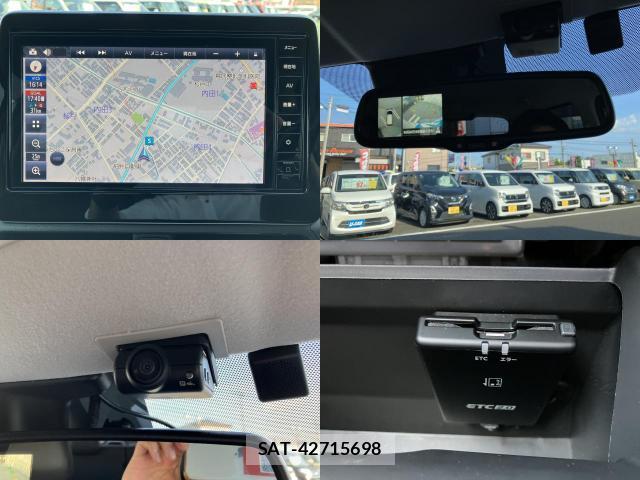 Nissan DAYZ 2024-03 8282921-16