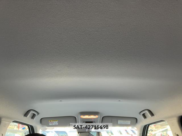 Nissan DAYZ 2024-03 8282921-17