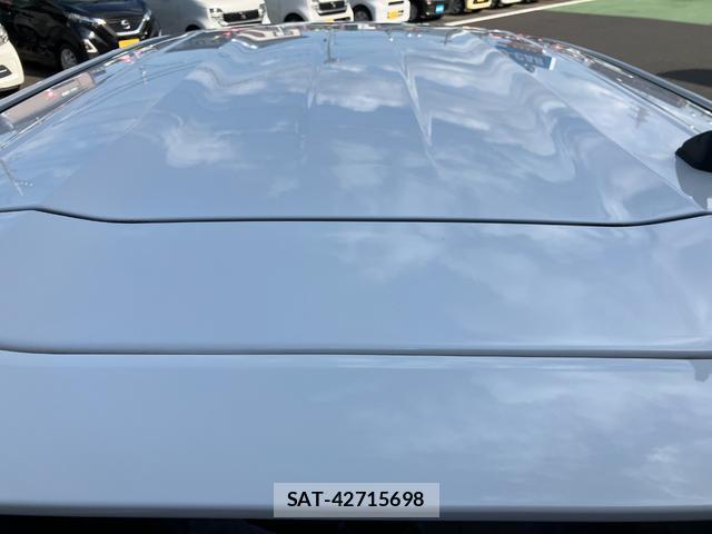 Nissan DAYZ 2024-03 8282921-18