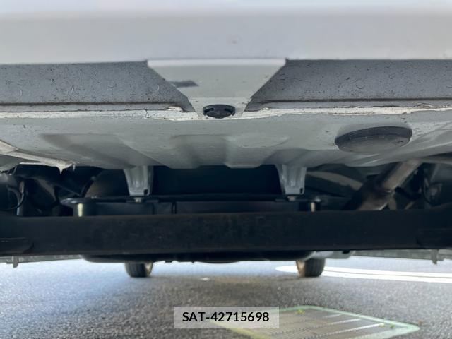 Nissan DAYZ 2024-03 8282921-19
