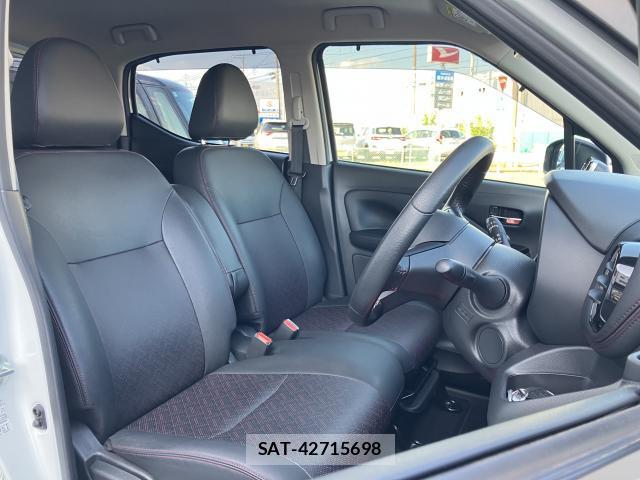 Nissan DAYZ 2024-03 8282921-5