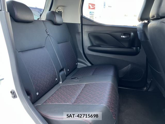 Nissan DAYZ 2024-03 8282921-6