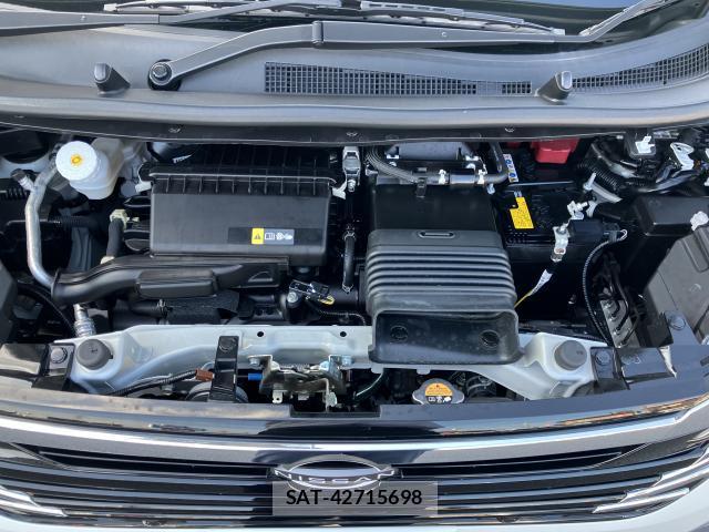 Nissan DAYZ 2024-03 8282921-7
