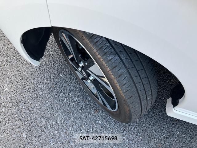 Nissan DAYZ 2024-03 8282921-8