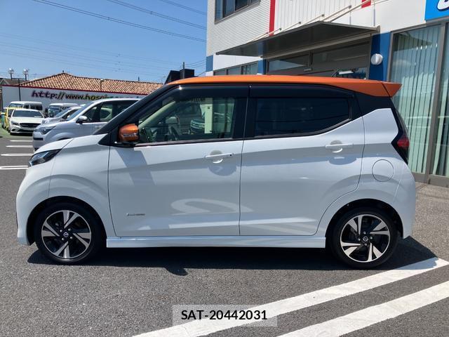 Nissan DAYZ 2020-09 8282922-10