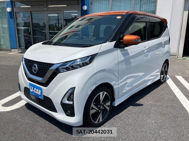 Nissan DAYZ 2020-09 8282922-12