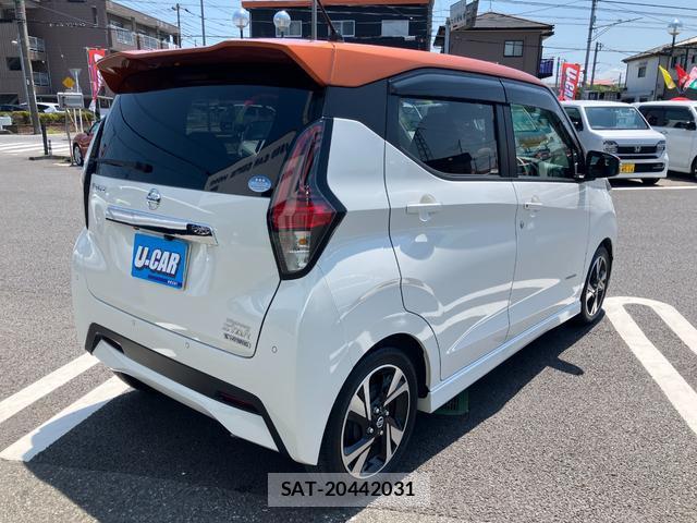 Nissan DAYZ 2020-09 8282922-13
