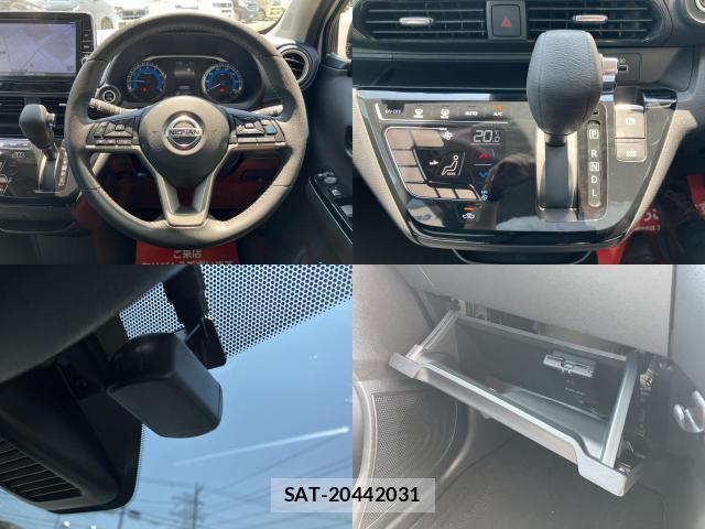 Nissan DAYZ 2020-09 8282922-15