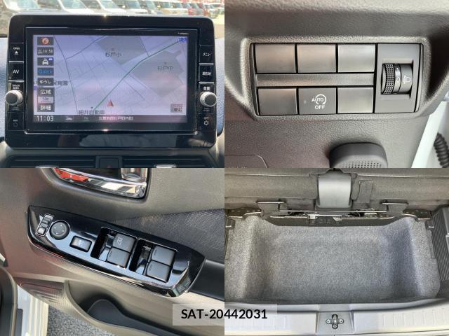 Nissan DAYZ 2020-09 8282922-16