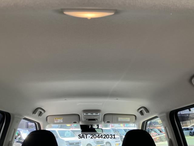 Nissan DAYZ 2020-09 8282922-17