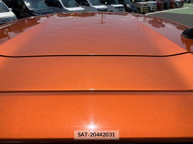 Nissan DAYZ 2020-09 8282922-18
