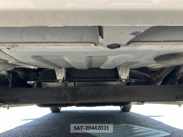 Nissan DAYZ 2020-09 8282922-19