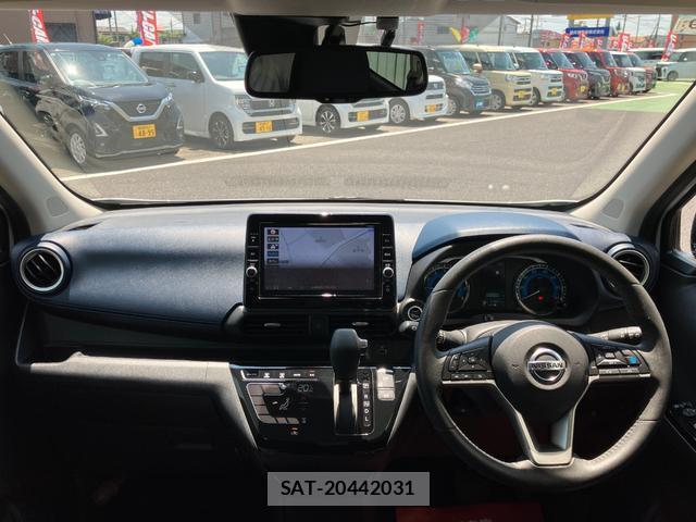 Nissan DAYZ 2020-09 8282922-2