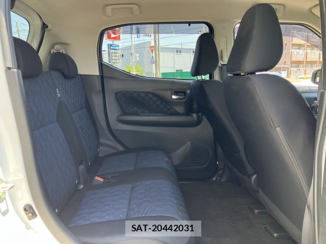Nissan DAYZ 2020-09 8282922-6