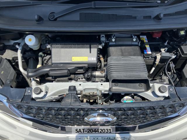Nissan DAYZ 2020-09 8282922-7