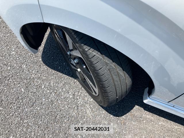 Nissan DAYZ 2020-09 8282922-8