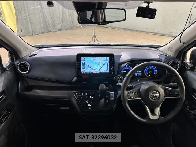 Nissan DAYZ 2019-09 8282967-1
